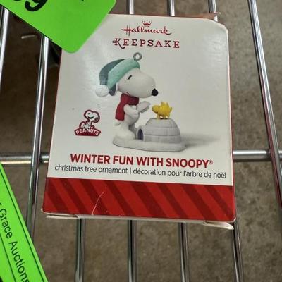 Sale Photo Thumbnail #159