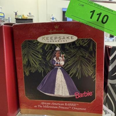 Sale Photo Thumbnail #110