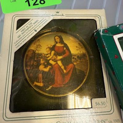 Sale Photo Thumbnail #128