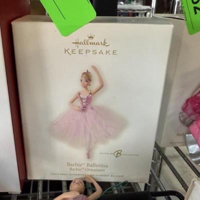 Sale Photo Thumbnail #360