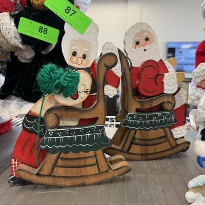 Sale Photo Thumbnail #87