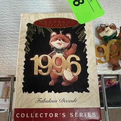 Sale Photo Thumbnail #308