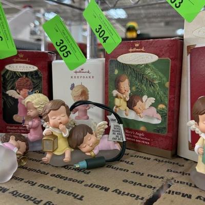 Sale Photo Thumbnail #304