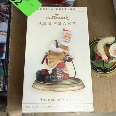 Sale Photo Thumbnail #32