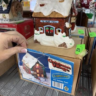 Sale Photo Thumbnail #452