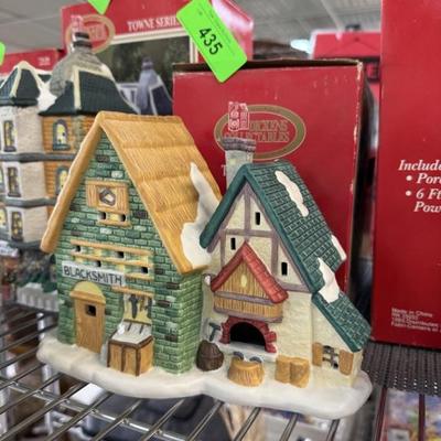 Sale Photo Thumbnail #435