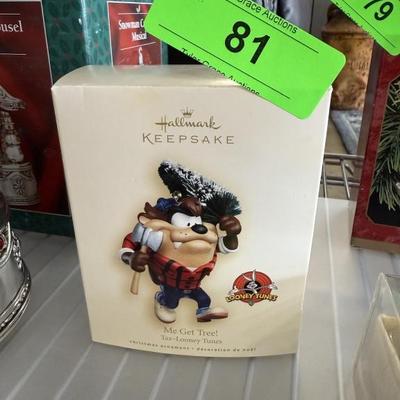Sale Photo Thumbnail #81