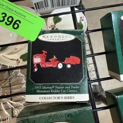 Sale Photo Thumbnail #396