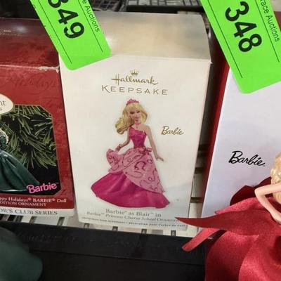 Sale Photo Thumbnail #349