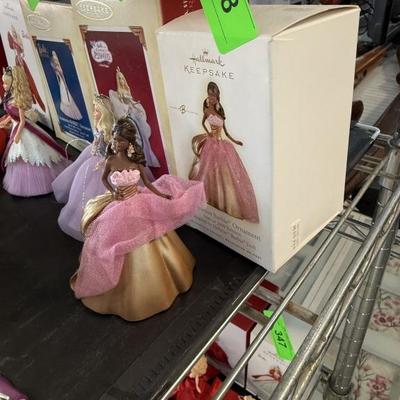 Sale Photo Thumbnail #328