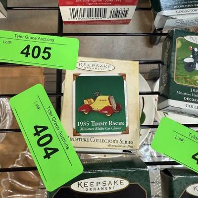 Sale Photo Thumbnail #405