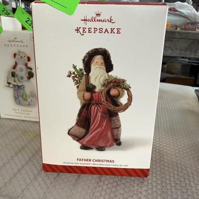Sale Photo Thumbnail #230