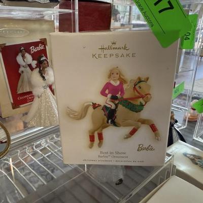 Sale Photo Thumbnail #117