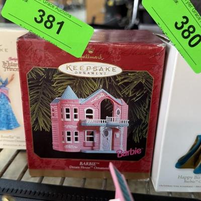 Sale Photo Thumbnail #381