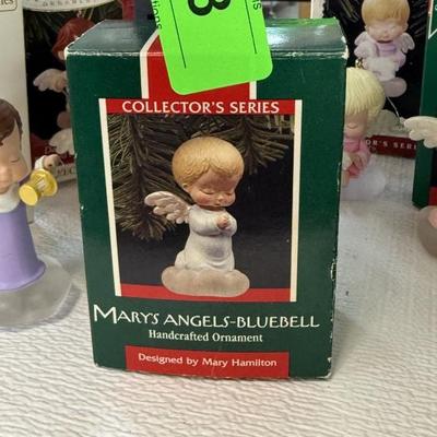 Sale Photo Thumbnail #323
