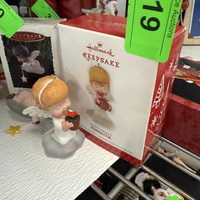 Sale Photo Thumbnail #319