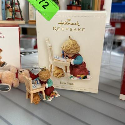 Sale Photo Thumbnail #172