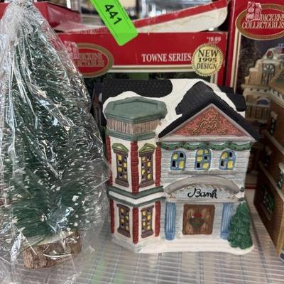 Sale Photo Thumbnail #441