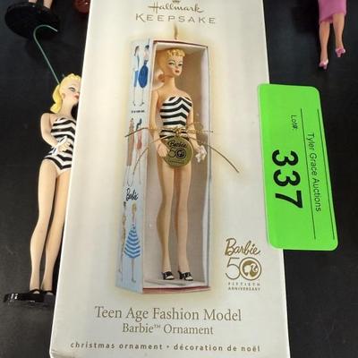 Sale Photo Thumbnail #337