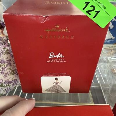 Sale Photo Thumbnail #121