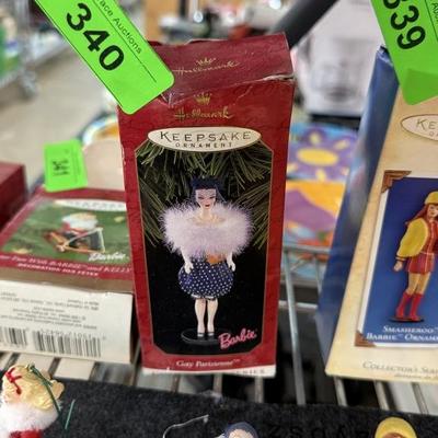 Sale Photo Thumbnail #340