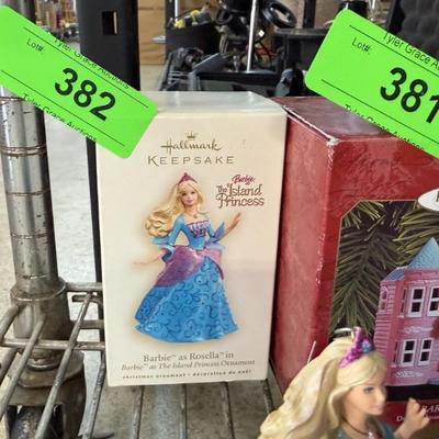 Sale Photo Thumbnail #382