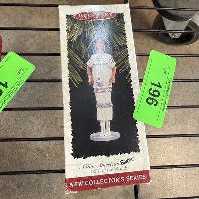 Sale Photo Thumbnail #196