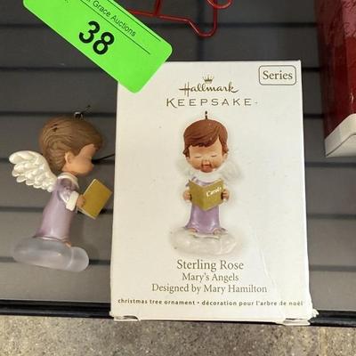 Sale Photo Thumbnail #38