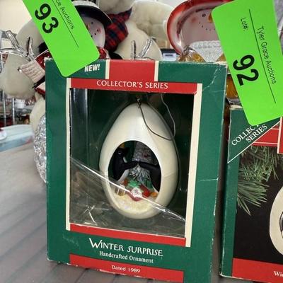 Sale Photo Thumbnail #93