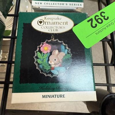 Sale Photo Thumbnail #392