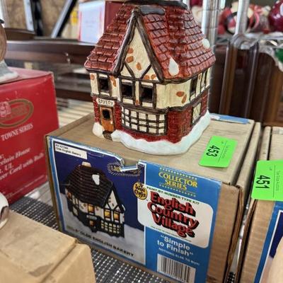 Sale Photo Thumbnail #453