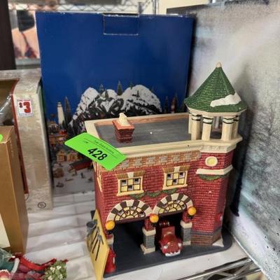 Sale Photo Thumbnail #428