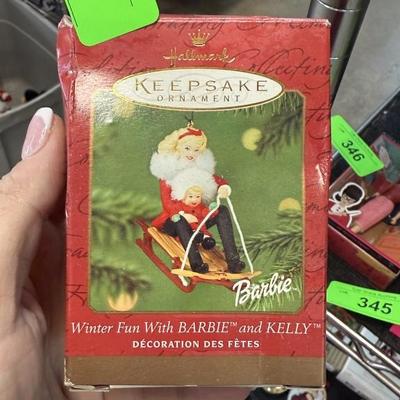 Sale Photo Thumbnail #341