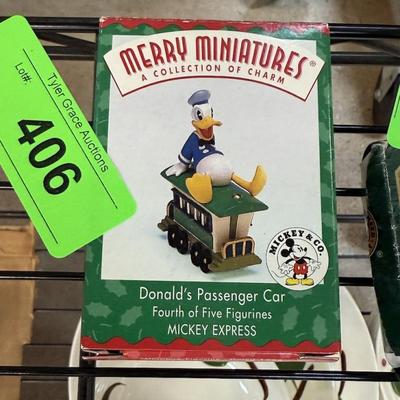 Sale Photo Thumbnail #406