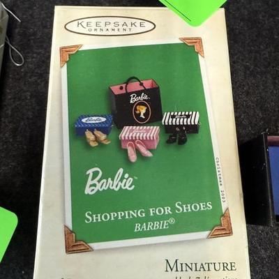 Sale Photo Thumbnail #343