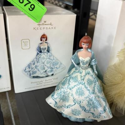Sale Photo Thumbnail #379