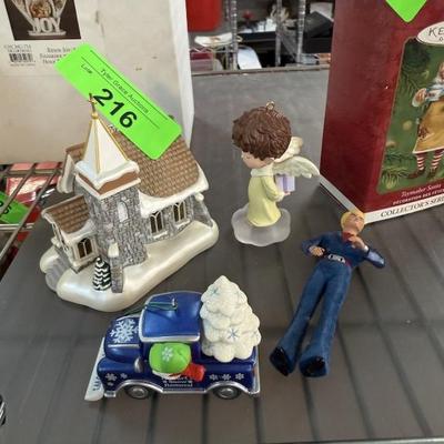 Sale Photo Thumbnail #216