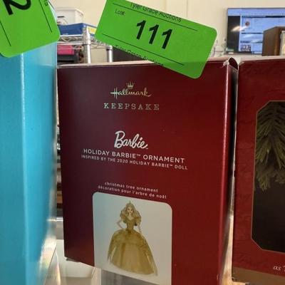 Sale Photo Thumbnail #111