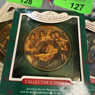 Sale Photo Thumbnail #127
