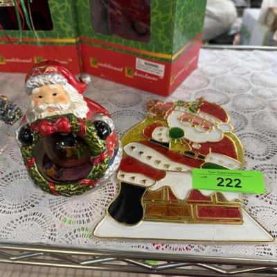 Sale Photo Thumbnail #222