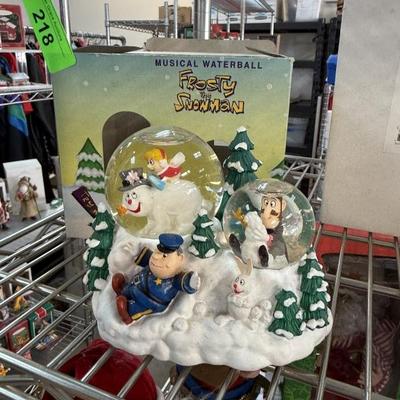 Sale Photo Thumbnail #218