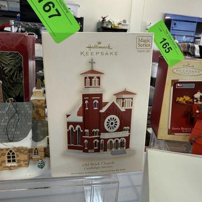 Sale Photo Thumbnail #167