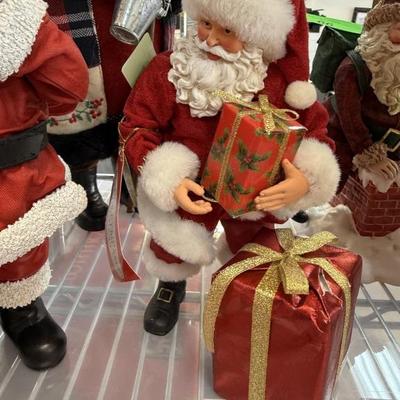 Sale Photo Thumbnail #67