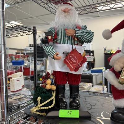 Sale Photo Thumbnail #57