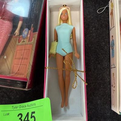 Sale Photo Thumbnail #345