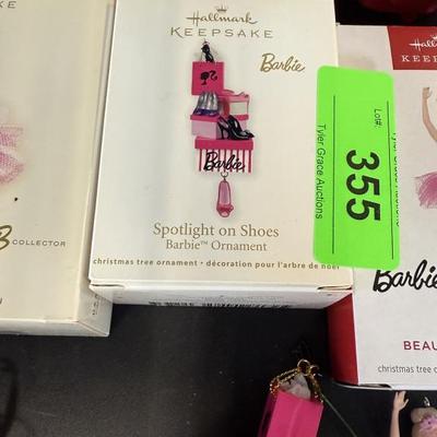 Sale Photo Thumbnail #355