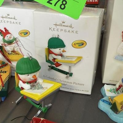 Sale Photo Thumbnail #278