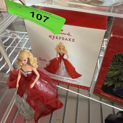 Sale Photo Thumbnail #107