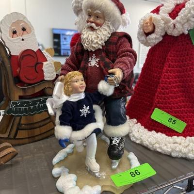 Sale Photo Thumbnail #86