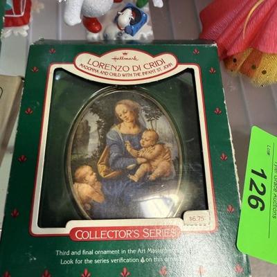 Sale Photo Thumbnail #126